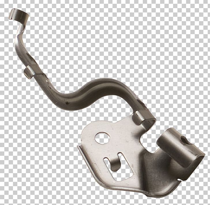 Car Metal Bracket Stamping Wire PNG, Clipart, 3d Modeling, Automotive Brake Part, Auto Part, Bracket, Car Free PNG Download