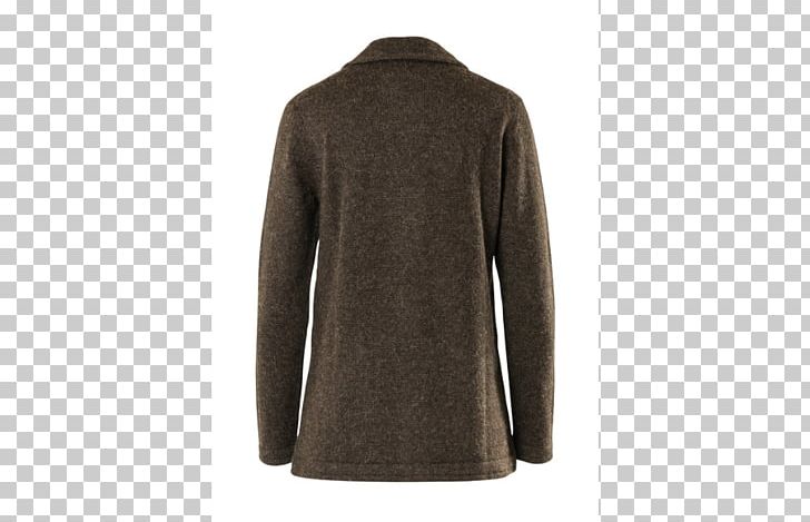 Cardigan Neck Brown PNG, Clipart, Brown, Cardigan, Coat, Jacket, Miscellaneous Free PNG Download