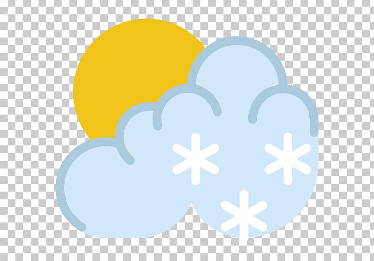 Cloud Snow PNG, Clipart, Animation, Area, Balloon Cartoon, Blue, Boy Cartoon Free PNG Download