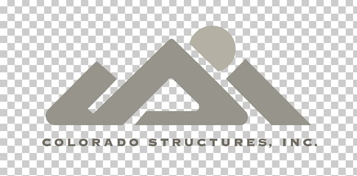 Colorado Structures PNG, Clipart, Angle, Architect, Brand, Building, Colorado Free PNG Download