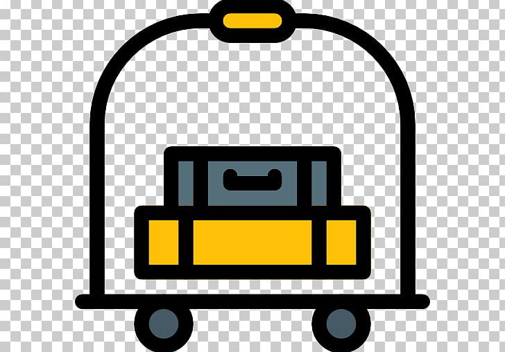 Computer Icons Bellhop PNG, Clipart, Area, Bellhop, Collection, Computer Icons, Download Free PNG Download