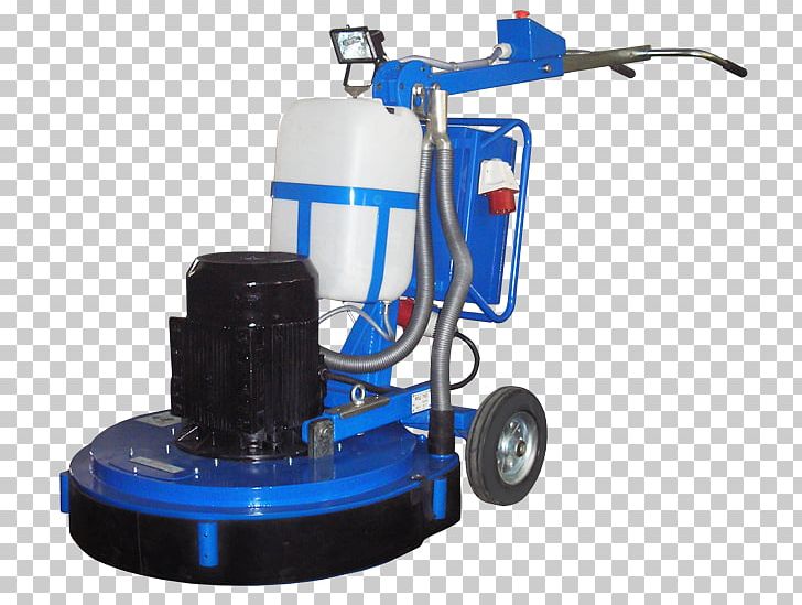 Concrete Grinder Polishing Grinding Machine Marble PNG, Clipart, Bush Hammer, Cleaning, Compressor, Concrete, Concrete Grinder Free PNG Download