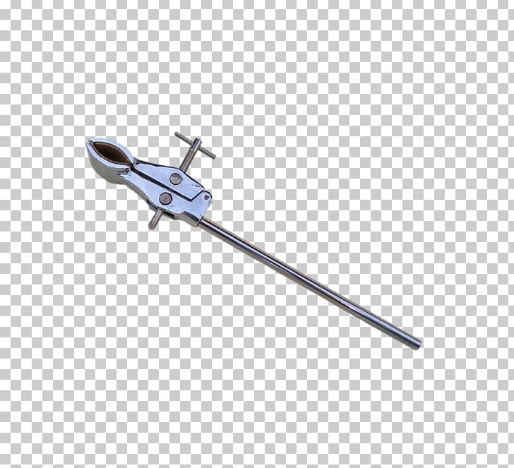 Cork Borer Laboratory Scissor Jack Retort Stand Helicopter Rotor PNG, Clipart, Aircraft, Airplane, Apparatus, Blog, Borer Free PNG Download