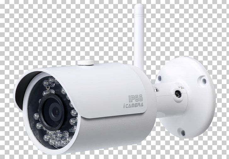 Dahua Technology Wireless Security Camera Closed-circuit Television IP Camera PNG, Clipart, 1080p, Active Pixel Sensor, Camera, Cameras Optics, Closedcircuit Television Free PNG Download