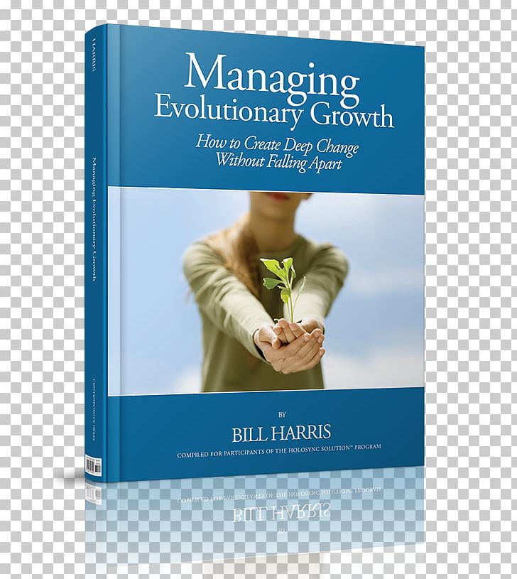 Deep Change: Discovering The Leader Within Management Book Review Evolution PNG, Clipart, Advertising, Author, Book, Book Review, Brand Free PNG Download