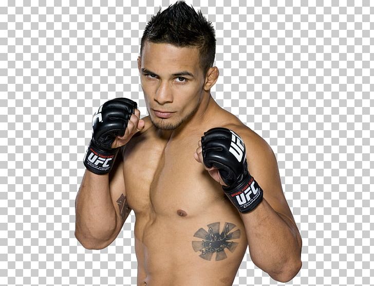 Dennis Bermudez The Ultimate Fighter UFC PNG, Clipart, Active Undergarment, Aggression, Arm, Barechestedness, Bodybuilder Free PNG Download