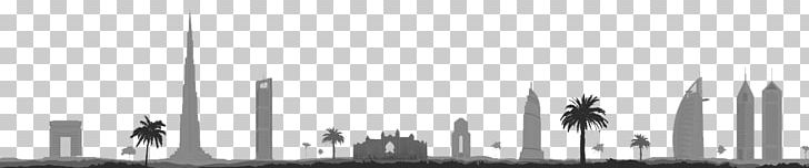 Desert Safari Dubai Hatta Abu Dhabi Desert Safari Adventure Atlantis Bahamas PNG, Clipart, Abu Dhabi, Black And White, Building, City, Desert Free PNG Download