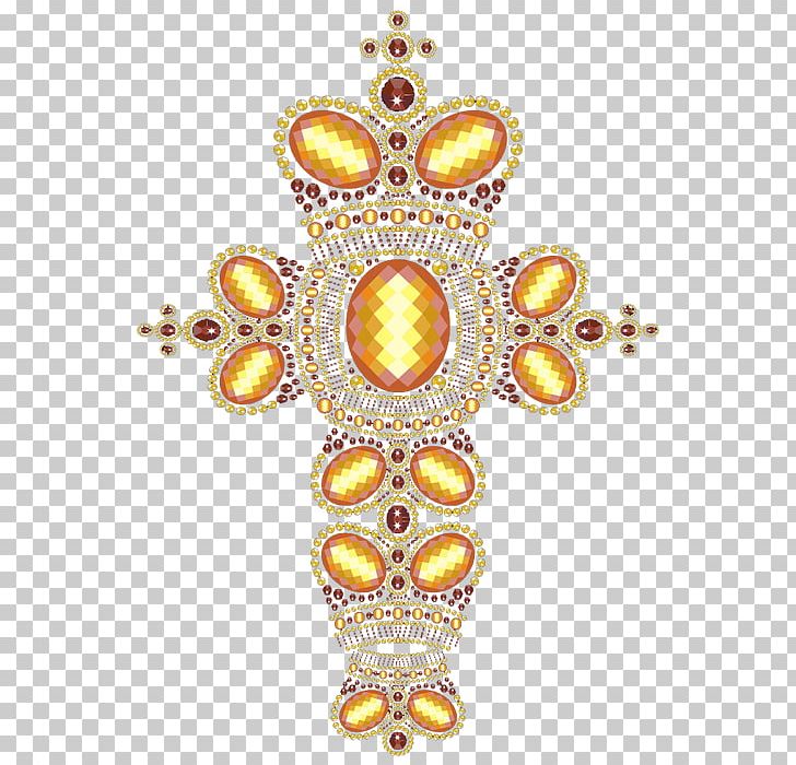 Diamond Crown Jewellery PNG, Clipart, Body Jewelry, Cartoon, Cartoon Jewelry, Cross, Crown Free PNG Download