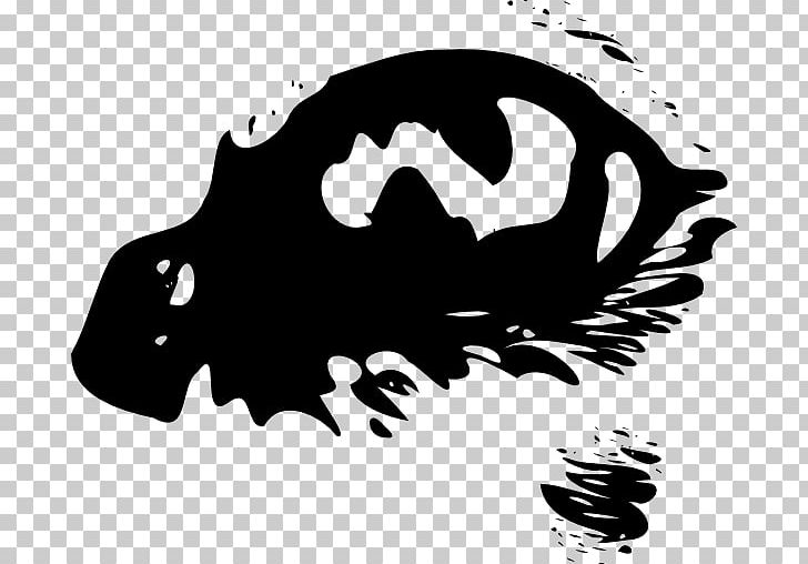 Dog Eye PNG, Clipart, Animals, Artwork, Black, Black And White, Computer Icons Free PNG Download