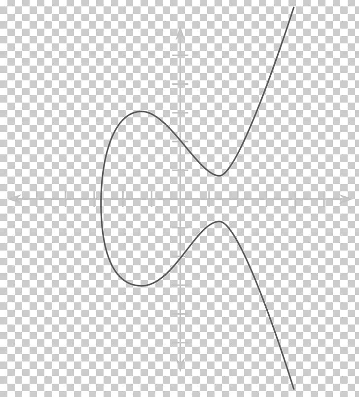 Drawing Line Circle Angle Point PNG, Clipart, Angle, Art, Black And White, Circle, Diagram Free PNG Download