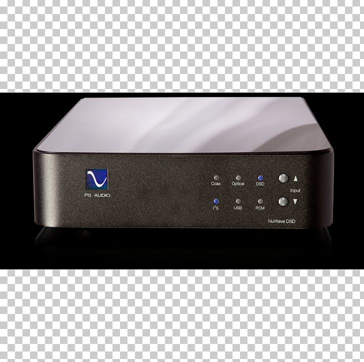 Electronics Direct Stream Digital Digital-to-analog Converter Audio Power Amplifier PNG, Clipart, Audio, Audio Equipment, Direct Stream Digital, Electronic Device, Electronic Instrument Free PNG Download