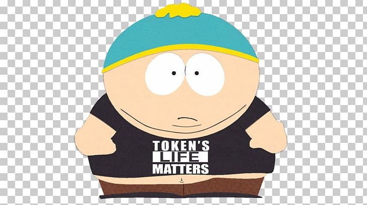 Eric Cartman Archie Bunker Skank Hunt South Park Elementary Member Berries PNG, Clipart, Angry Face, Brand, Cartman, Eric Cartman, Member Berries Free PNG Download