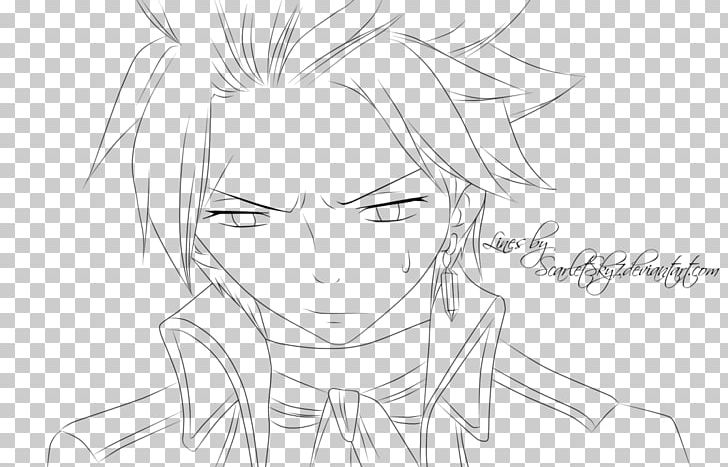 Eye Line Art Forehead Sketch PNG, Clipart, Anime, Arm, Artwork, Black, Black And White Free PNG Download