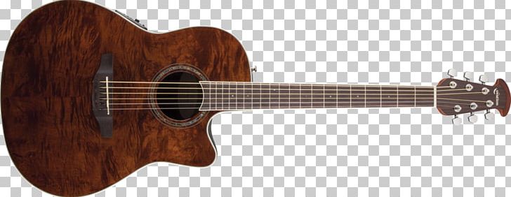Fender CD-60CE Acoustic-Electric Guitar Acoustic Guitar Dreadnought Cutaway PNG, Clipart, Acoustic Electric Guitar, Cuatro, Cutaway, Guitar Accessory, Ovation Free PNG Download