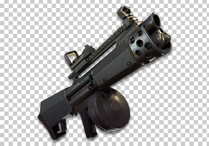 Fortnite Battle Royale PlayStation 4 Automatic Shotgun PNG, Clipart, Air Gun, Airsoft, Airsoft Gun, Assault Riffle, Automatic Firearm Free PNG Download