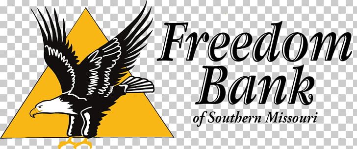 Freedom Bank Of Southern Missouri Cheque Branch PNG, Clipart, Bank, Bbt, Branch, Brand, Cheque Free PNG Download