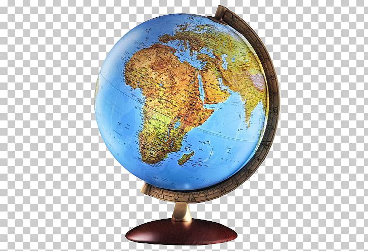 Globe World Map Meridian Nautical Mile PNG, Clipart, Allegro, Ball, Bookshop, Centimeter, Continent Free PNG Download
