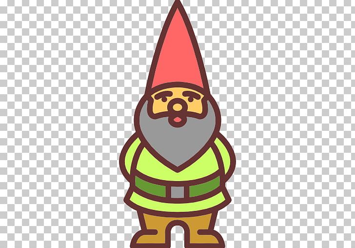 Gnome Goblin Scalable Graphics Icon PNG, Clipart, 7 Dwarf, Art, Cartoon, Character, Dwarf Images Free PNG Download