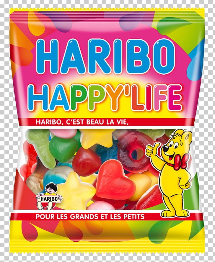 Gummi Candy Fraise ada Boutique Haribo Png Clipart Barley Sugar Bombonierka Candy Cola Confectionery Free Png