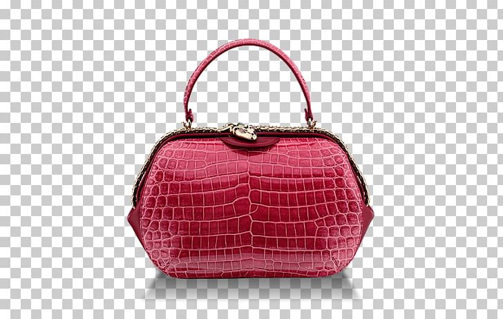 Handbag Bulgari Louis Vuitton Coin Purse PNG, Clipart, Bag, Brand, Bulgari, Clothing, Clutch Free PNG Download
