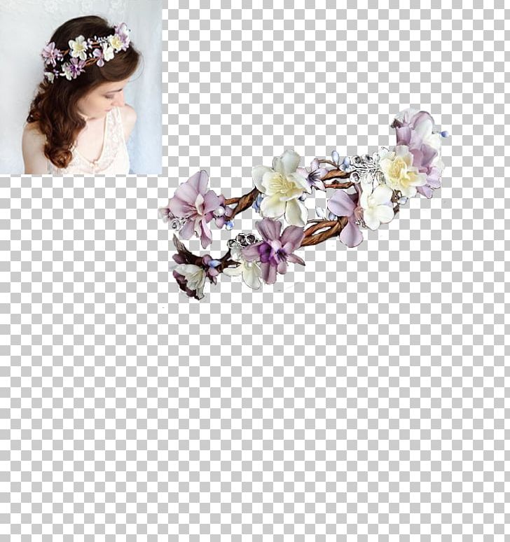 Headpiece Wreath Tiara PNG, Clipart, Amethyst, Art, Artist, Body Jewellery, Body Jewelry Free PNG Download