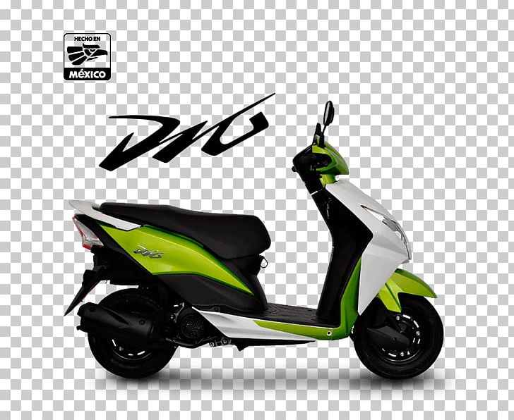 Honda Motorized Scooter Car Motorcycle Accessories PNG, Clipart, Automotive Design, Brake, Brand, Car, Cars Free PNG Download