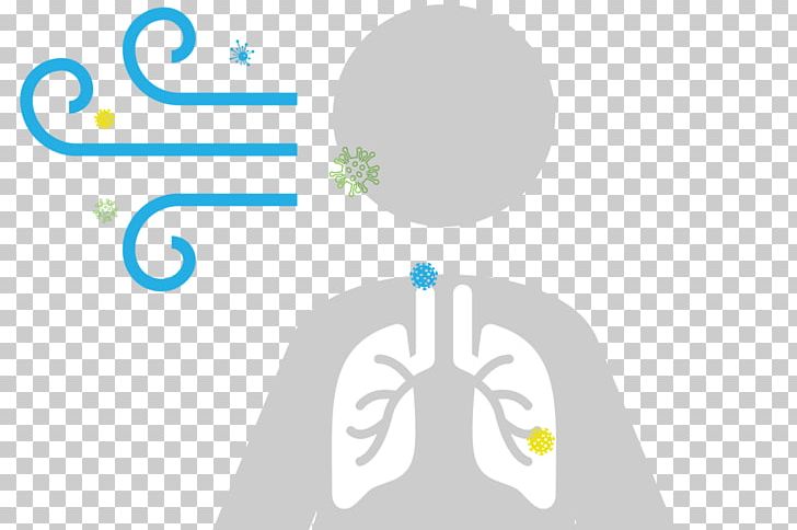 Illustration Common Cold Influenza PNG, Clipart, Area, Blue, Brand, Business, Circle Free PNG Download
