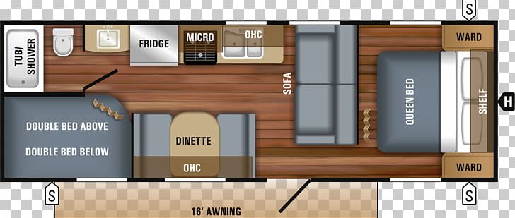 Jayco PNG, Clipart, 2018, Angle, Building, Campervans, Camping World Free PNG Download