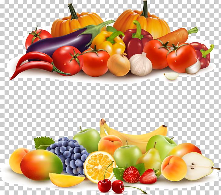Juice Organic Food Fruit Vegetable PNG, Clipart, Carrot, Diet Food, Food, Fruit, Fruits And Vegetables Free PNG Download