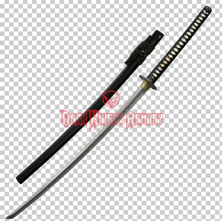 Katana Japanese Sword Blade Damascus Steel PNG, Clipart, Blade, Cold Steel, Cold Weapon, Cuba, Damascus Steel Free PNG Download