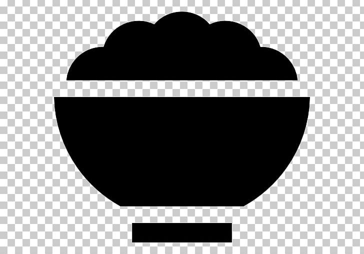 Kitchen Utensil Bowl Tool PNG, Clipart, Black, Black And White, Bowl, Buscar, Chopsticks Free PNG Download