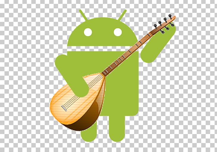Logo Android Text Messaging Mobile Phones Decal PNG, Clipart, Acoustic Guitar, Android, Apk, Baglama, Brand Free PNG Download