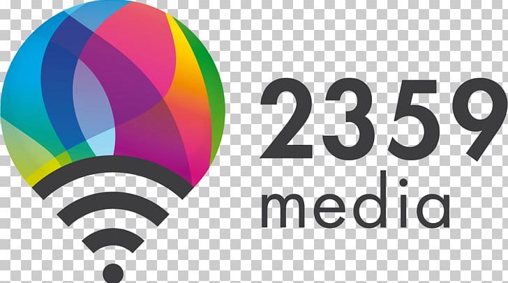 Logo Business Media Singapore PNG, Clipart, Balloon, Brand, Business, Circle, Digital Goods Free PNG Download