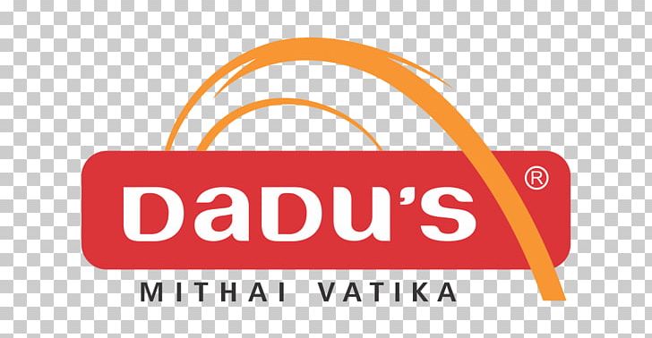 Logo Dadu's Mithai Vatika Laddu South Asian Sweets Indian Cuisine PNG, Clipart,  Free PNG Download