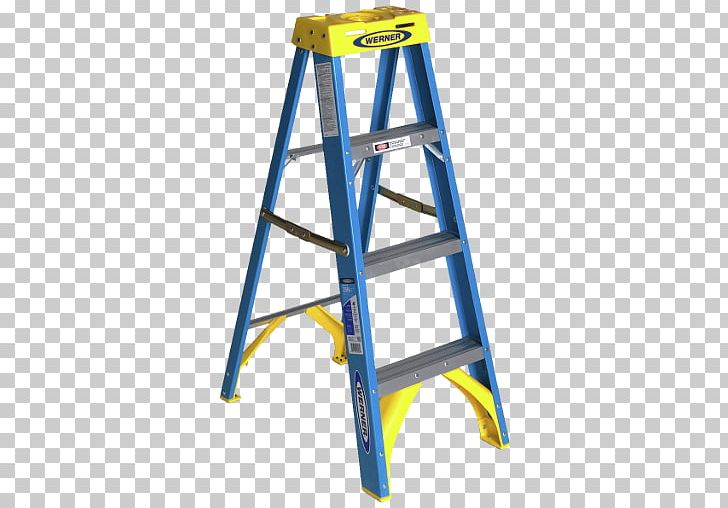 Louisville Ladder Keukentrap Fiberglass Werner Co. PNG, Clipart, Fiberglass, Keukentrap, Ladamax, Ladder, Louisville Ladder Free PNG Download