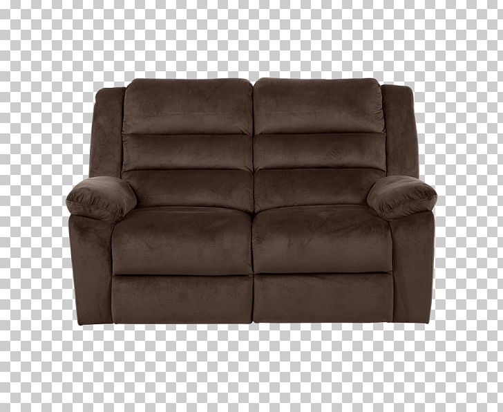 Loveseat Comfort Recliner Couch PNG, Clipart, Angle, Apolon, Art, Brown, Chair Free PNG Download
