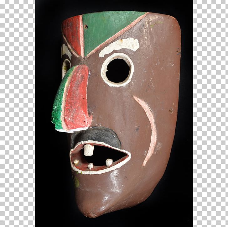 Mask Snout PNG, Clipart, Art, Artifact, Headgear, Mask, Masque Free PNG Download