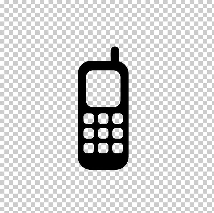 Mobile Phones Privacy Policy Information Advertising PNG, Clipart, Advertising, Cellular Network, Industry, Information, Line Free PNG Download