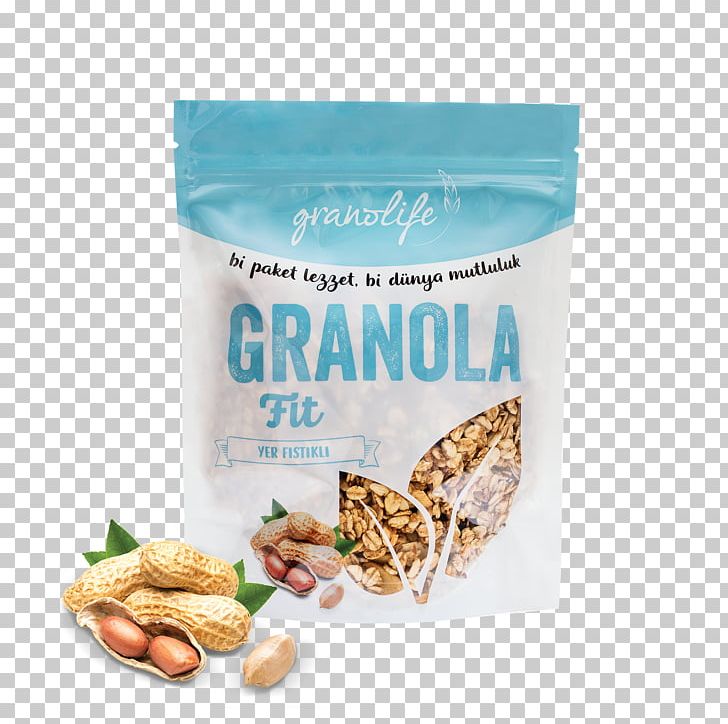Muesli Granola Flapjack Nut Snack PNG, Clipart, Avena, Breakfast Cereal, Calorie, Cashew, Dogal Free PNG Download