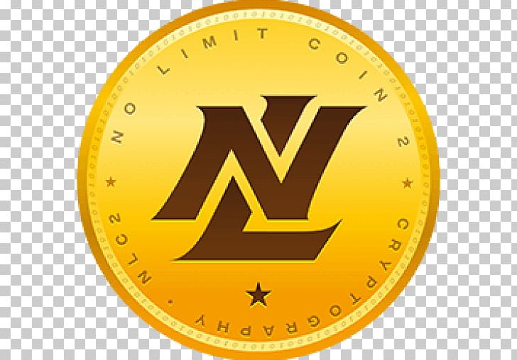 NoLimitCoin Cryptocurrency Proof-of-stake Market Capitalization Price PNG, Clipart, Area, Blockchain, Brand, Circle, Coin Free PNG Download