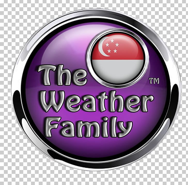 Nuclear Family Weather South Africa Papua New Guinea PNG, Clipart, Brand, Entertainment, Family, Logo, Magenta Free PNG Download