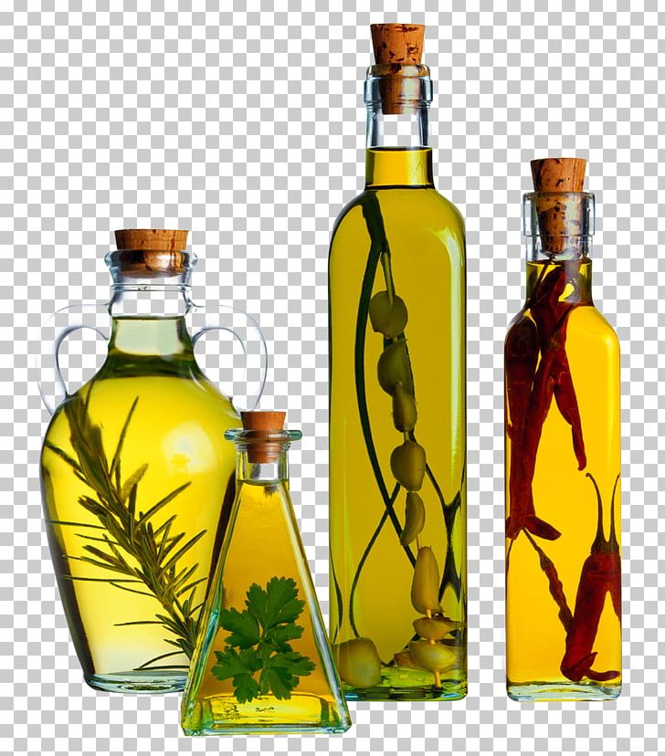 Olive Oil Vinegar Bottle PNG, Clipart, Bottle, Chili Pepper, Cooking, Cooking Oil, Dipping Sauce Free PNG Download