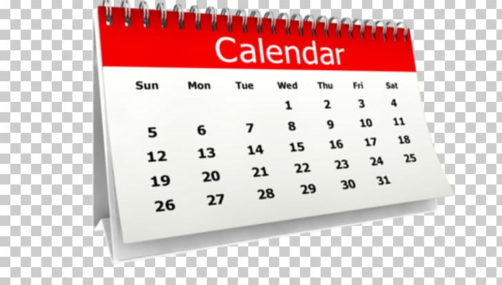 Online Calendar July Portable Network Graphics School PNG, Clipart, 2018, Brand, Calendar, Desk, Desk Calendar Free PNG Download