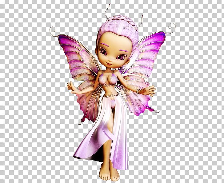 Photography Others Fictional Character PNG, Clipart, Angel, Desktop Wallpaper, Doll, Download, Encapsulated Postscript Free PNG Download