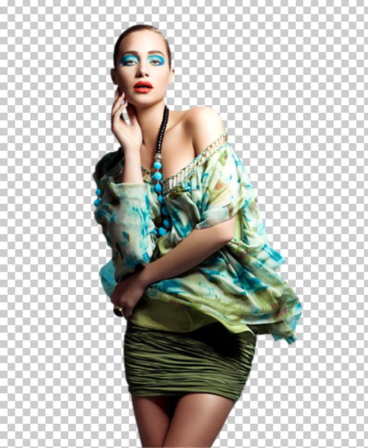 Painting Fashion PNG, Clipart, Album, Bayan, Bayan Resimleri, Cok, Fashion Free PNG Download