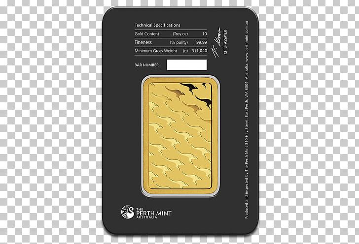 Perth Mint Gold Bar Bullion PNG, Clipart, American Gold Eagle, Bullion, Bullion Coin, Chinese Silver Panda, Coin Free PNG Download