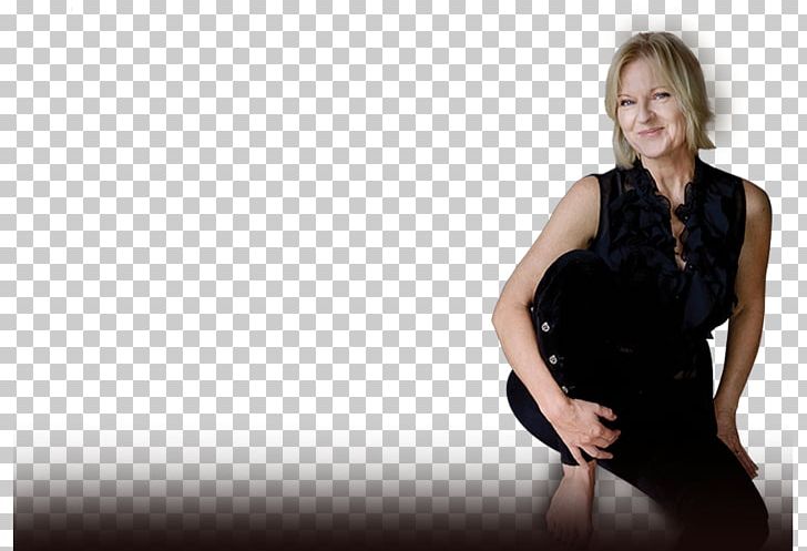 Photo Shoot Photography PNG, Clipart, Fashion Model, Girl, Photography, Photo Shoot, Shoulder Free PNG Download