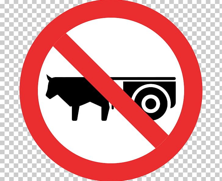 Prohibitory Traffic Sign Sales Road PNG, Clipart, Advertising, Area, Brand, Circle, Fotolia Free PNG Download