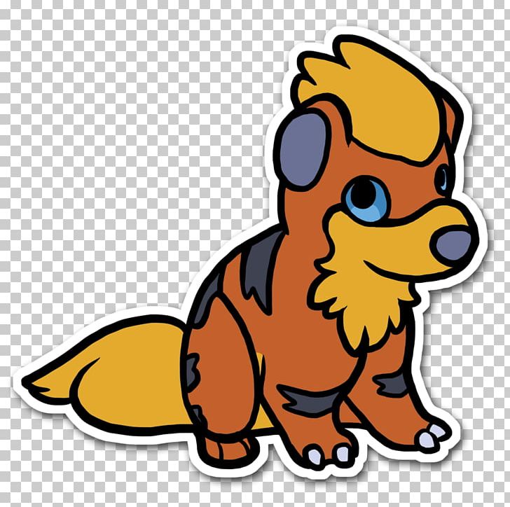 Puppy Dog Food Snout PNG, Clipart, Animal, Animal Figure, Animals, Arcanine, Artwork Free PNG Download