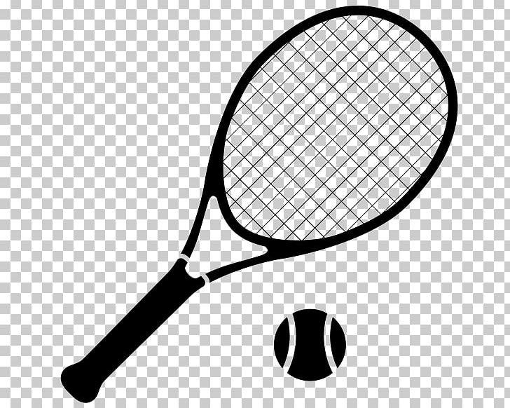 Racket Tennis PNG, Clipart, Ball, Ball Game, Line, Noun, Noun Project Free PNG Download